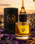 FLEUR DE VIE FRAGRANCE